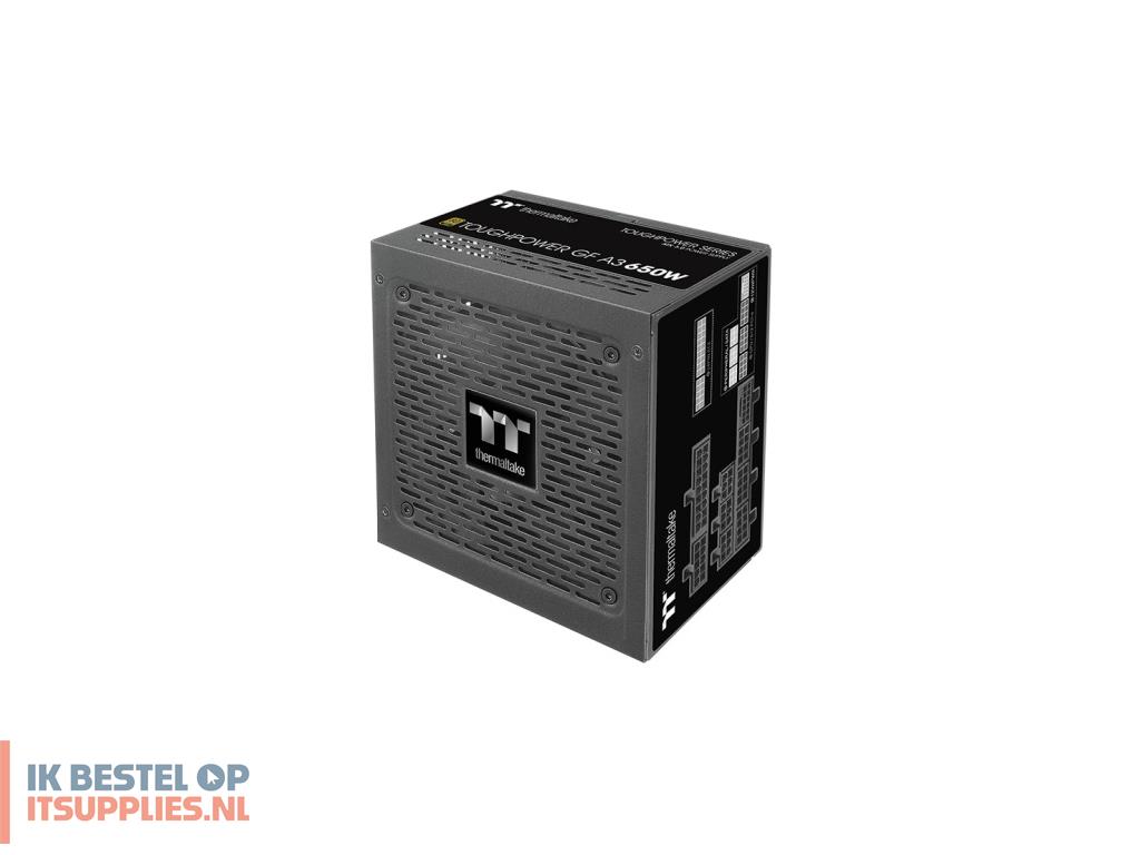 5225244-thermaltake_toughpower_gf_a3_power_supply_unit_650_w_24-pin_atx_atx_zwart