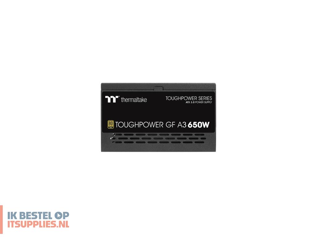 5233181-thermaltake_toughpower_gf_a3_power_supply_unit_650_w_24-pin_atx_atx_zwart