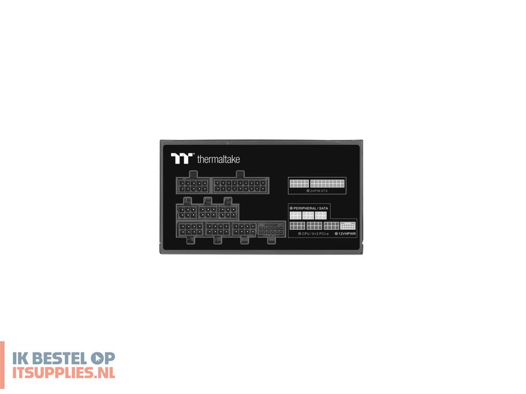 5238510-thermaltake_toughpower_gf_a3_power_supply_unit_650_w_24-pin_atx_atx_zwart
