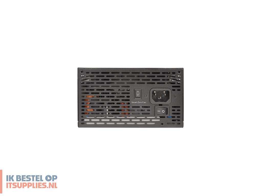 5242978-thermaltake_toughpower_gf_a3_power_supply_unit_650_w_24-pin_atx_atx_zwart