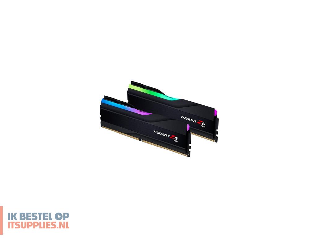 4145408-gskill_trident_z5_rgb_f5-6400j3239f48gx2-tz5rk_geheugenmodule_96_gb_2_x_48_gb_ddr5