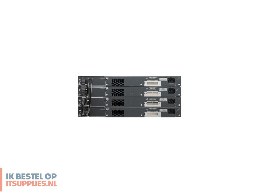 1542146-refurbished_cisco_flexstack-plus_network_switch_module
