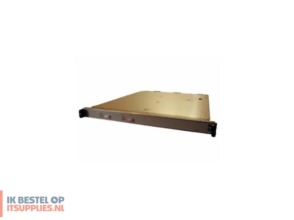 4739725-refurbished_juniper_dpce-r-4xge-xfp_network_switch_module_10_gigabit_ethernet-_fast_ethernet-_gigabit