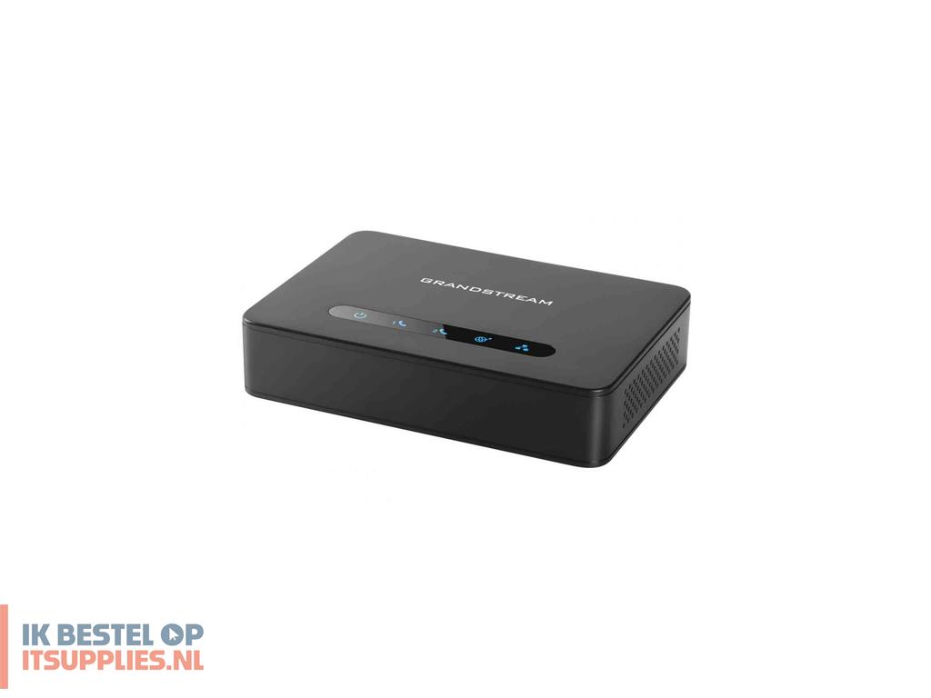 3248686-grandstream_networks_ht812_voip-telefoon_adapter
