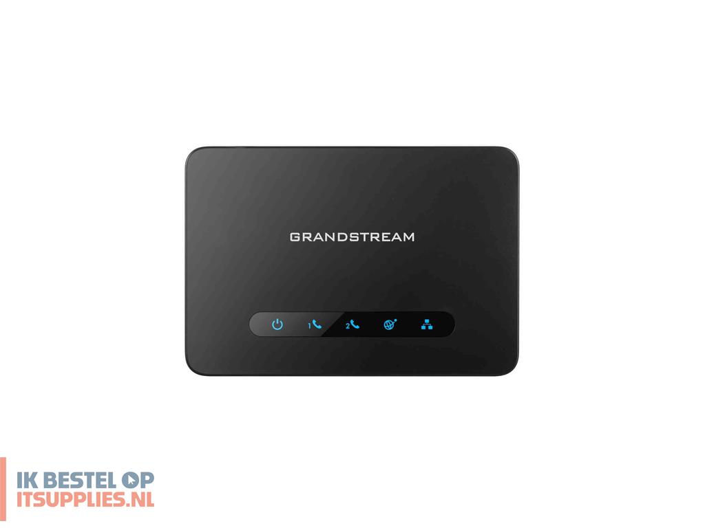 3251323-grandstream_networks_ht812_voip-telefoon_adapter