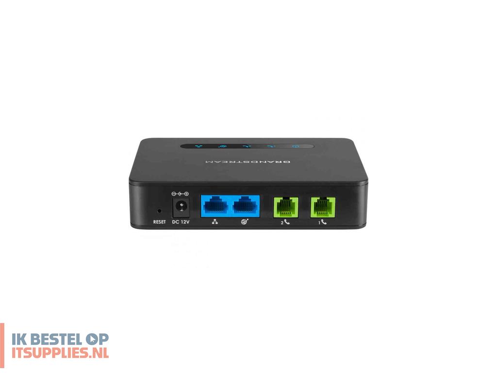 3253300-grandstream_networks_ht812_voip-telefoon_adapter