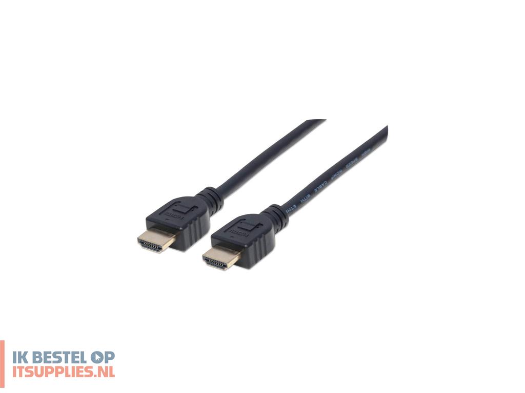 1518242-manhattan_353946_hdmi_kabel_3_m_hdmi_type_a_standaard_zwart