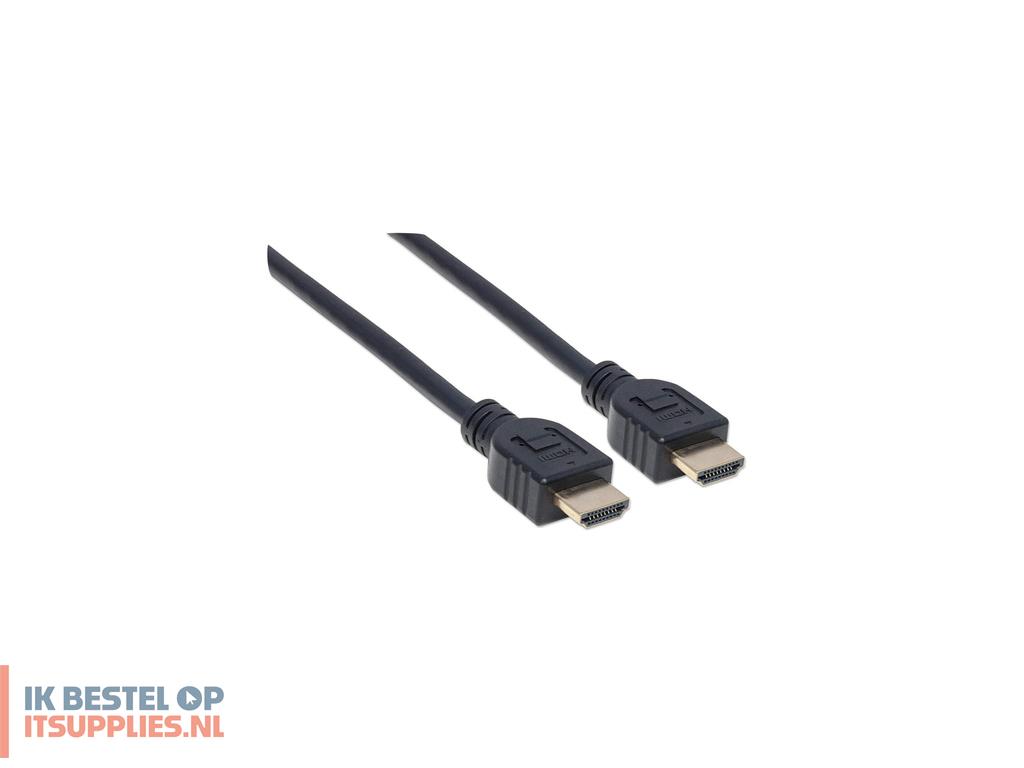 1521629-manhattan_353946_hdmi_kabel_3_m_hdmi_type_a_standaard_zwart