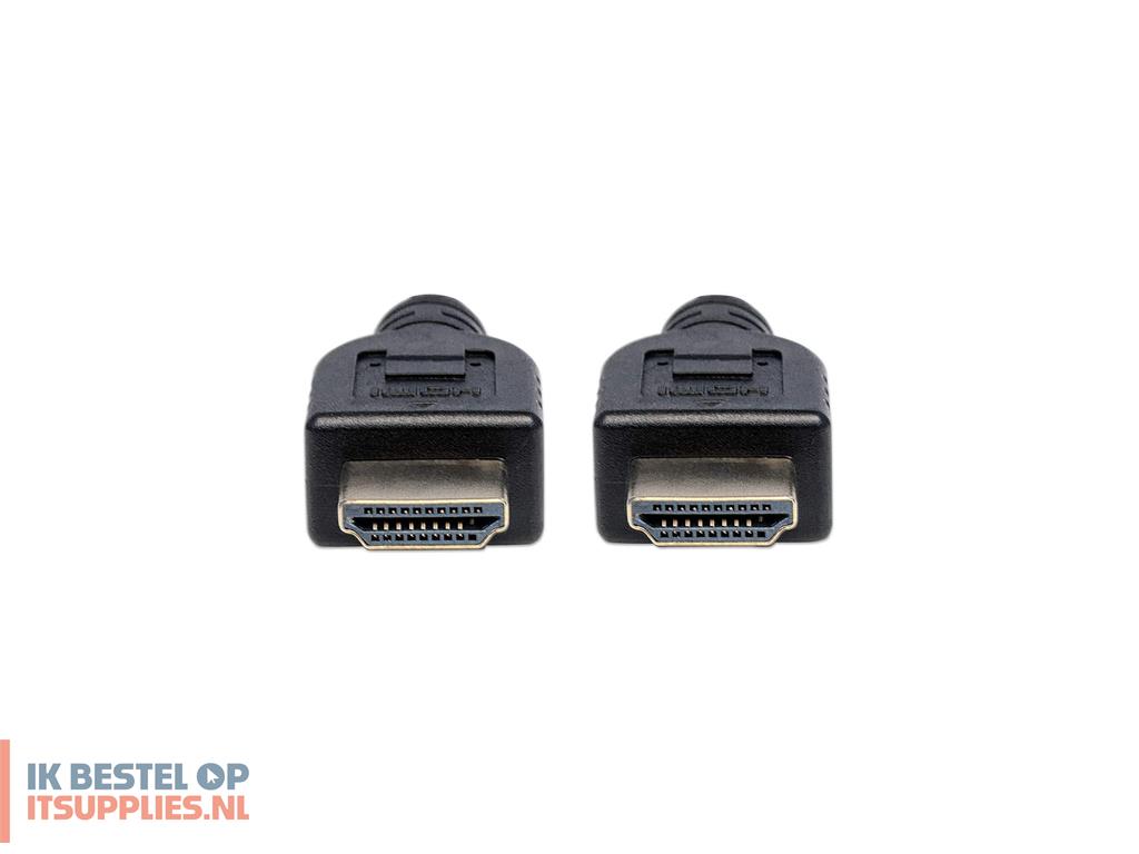 1523435-manhattan_353946_hdmi_kabel_3_m_hdmi_type_a_standaard_zwart