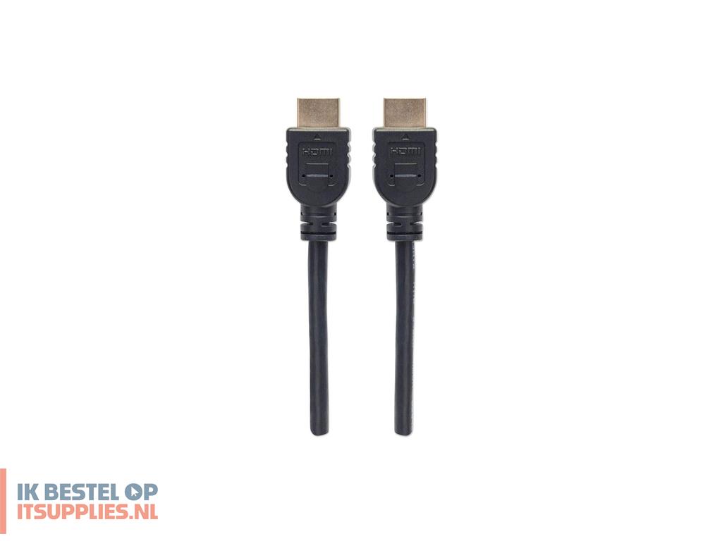 1524889-manhattan_353946_hdmi_kabel_3_m_hdmi_type_a_standaard_zwart