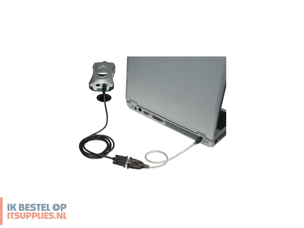 4534332-manhattan_151856_seriele_kabel_zilver_0-45_m_usb_a_serialcomrs232db9