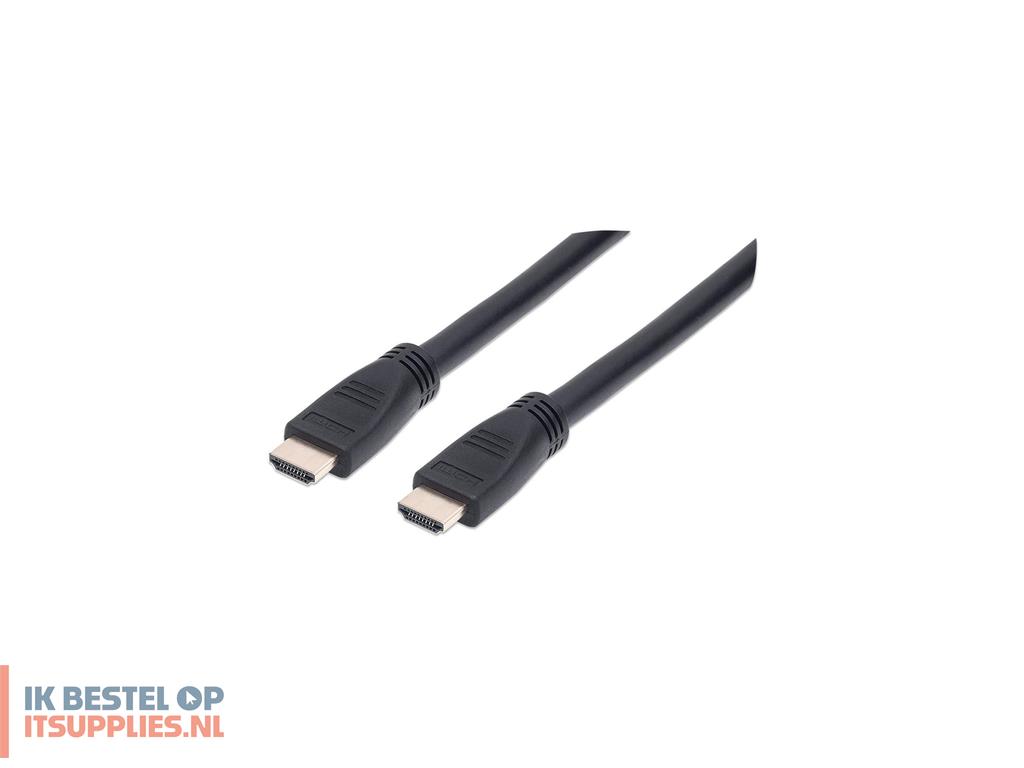 0343762-manhattan_353977_hdmi_kabel_10_m_hdmi_type_a_standaard_zwart