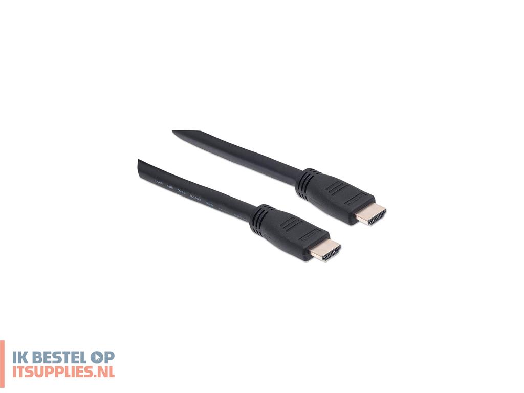 0411178-manhattan_353977_hdmi_kabel_10_m_hdmi_type_a_standaard_zwart