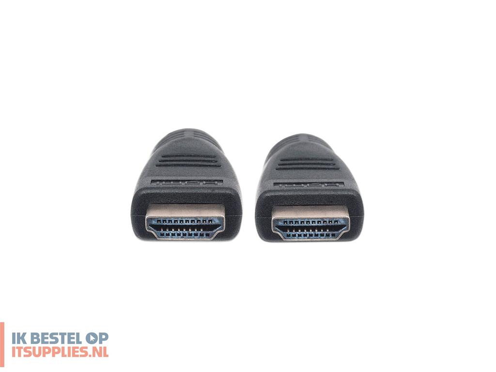 0436898-manhattan_353977_hdmi_kabel_10_m_hdmi_type_a_standaard_zwart