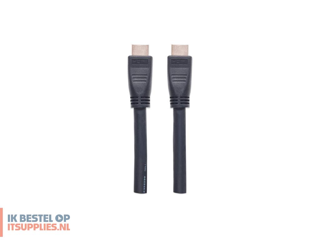 0457814-manhattan_353977_hdmi_kabel_10_m_hdmi_type_a_standaard_zwart