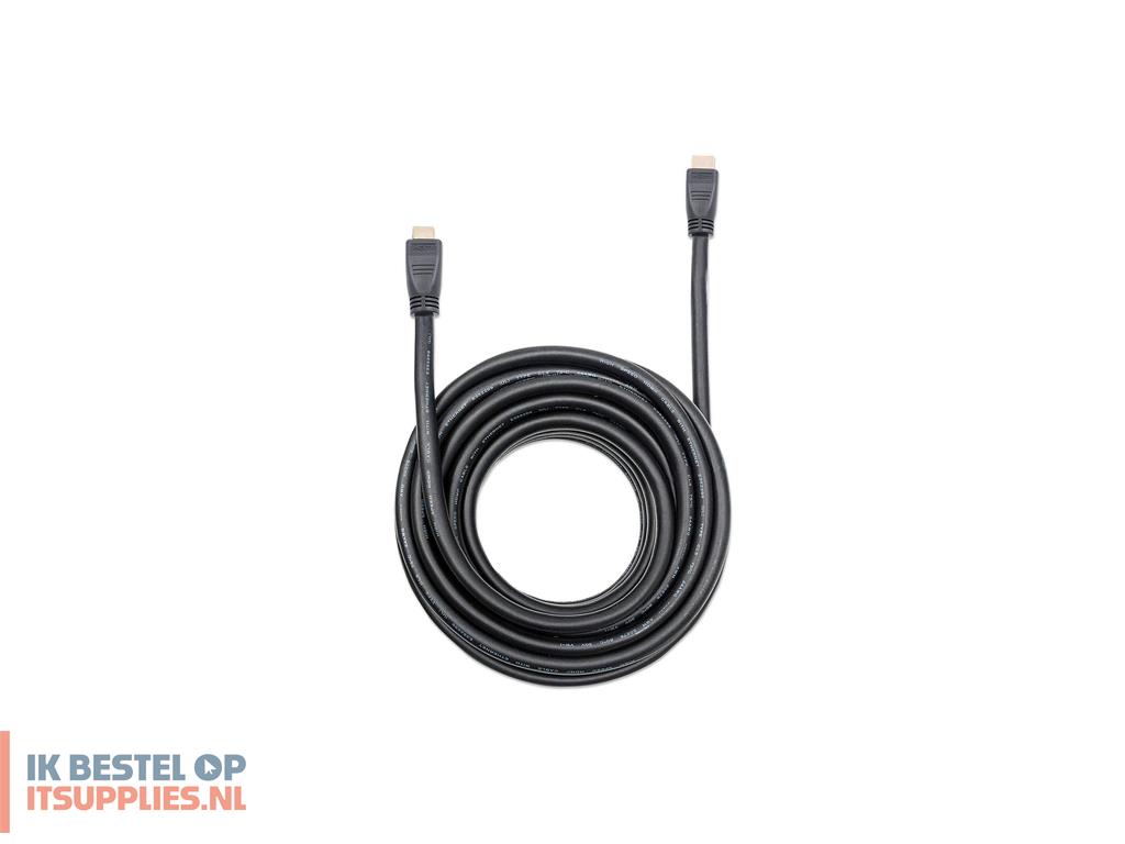 0510952-manhattan_353977_hdmi_kabel_10_m_hdmi_type_a_standaard_zwart