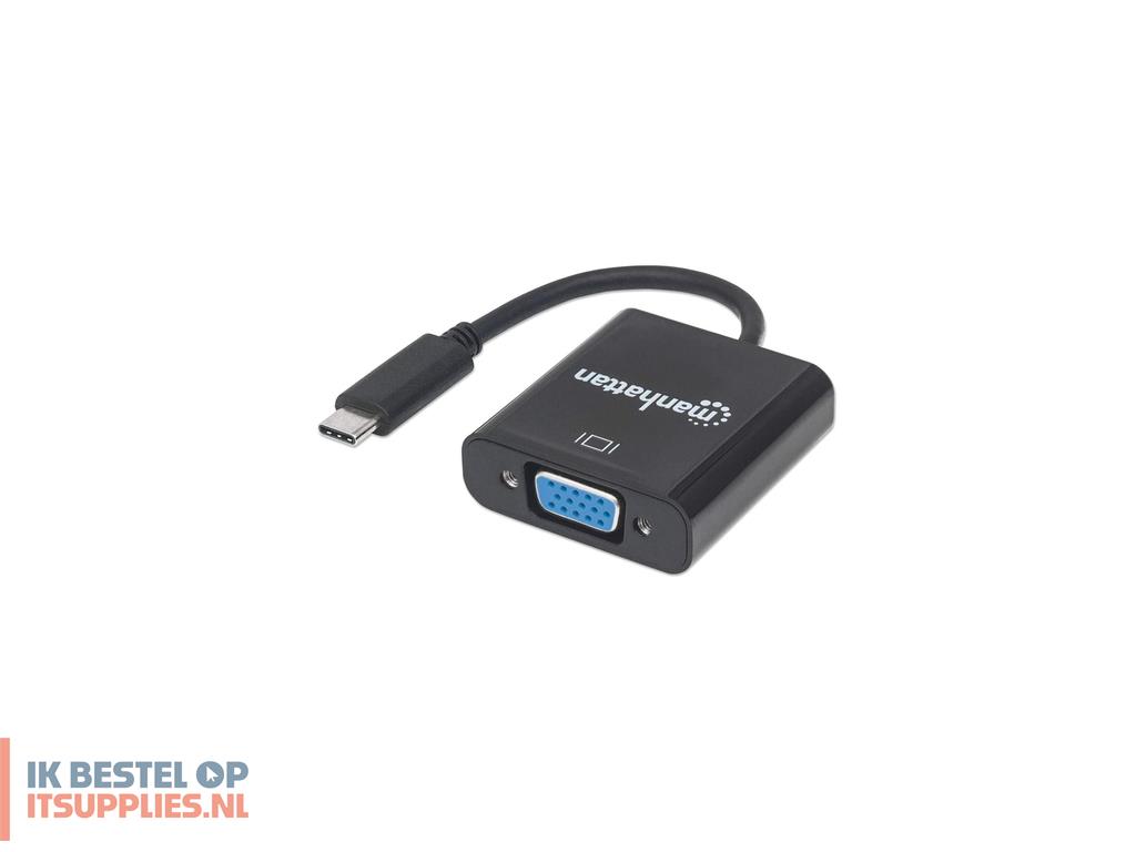 1820943-manhattan_151771_usb_grafische_adapter_1920_x_1200_pixels_zwart