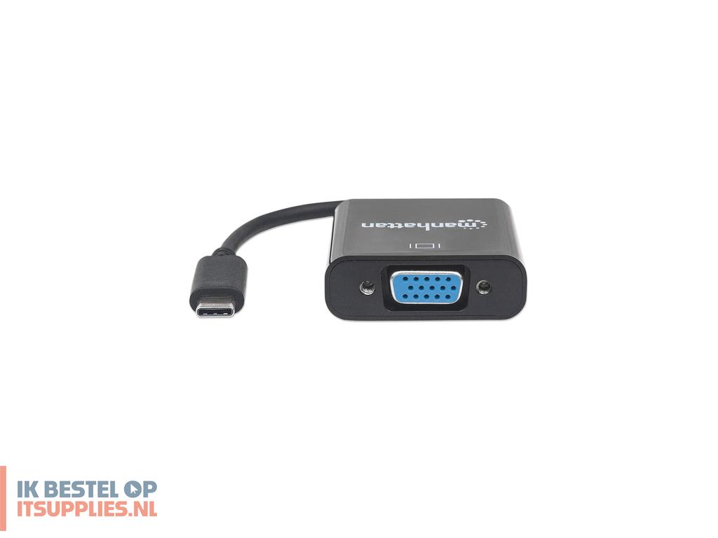 1823532-manhattan_151771_usb_grafische_adapter_1920_x_1200_pixels_zwart