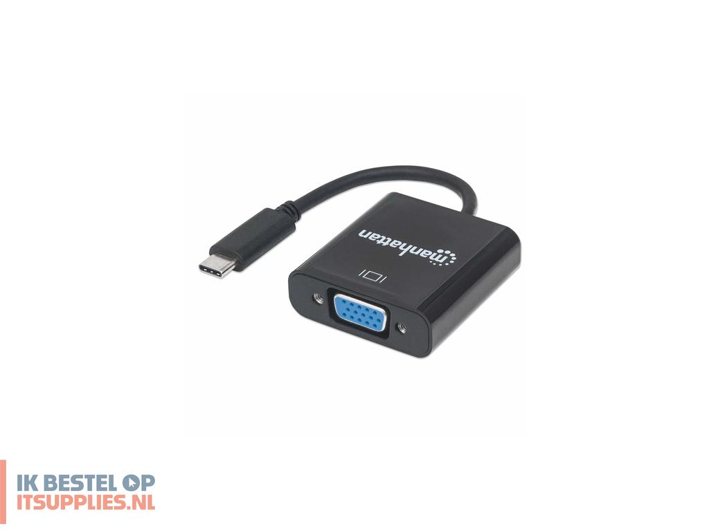 1824923-manhattan_151771_usb_grafische_adapter_1920_x_1200_pixels_zwart