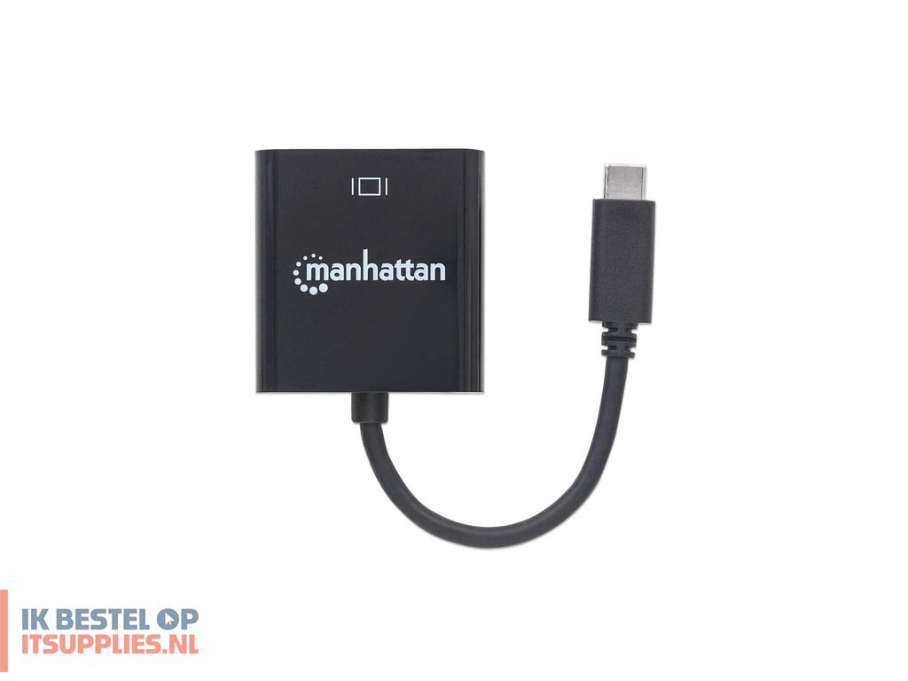 1826744-manhattan_151771_usb_grafische_adapter_1920_x_1200_pixels_zwart