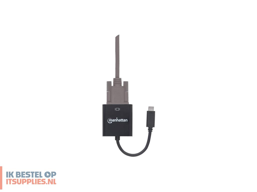 1828218-manhattan_151771_usb_grafische_adapter_1920_x_1200_pixels_zwart