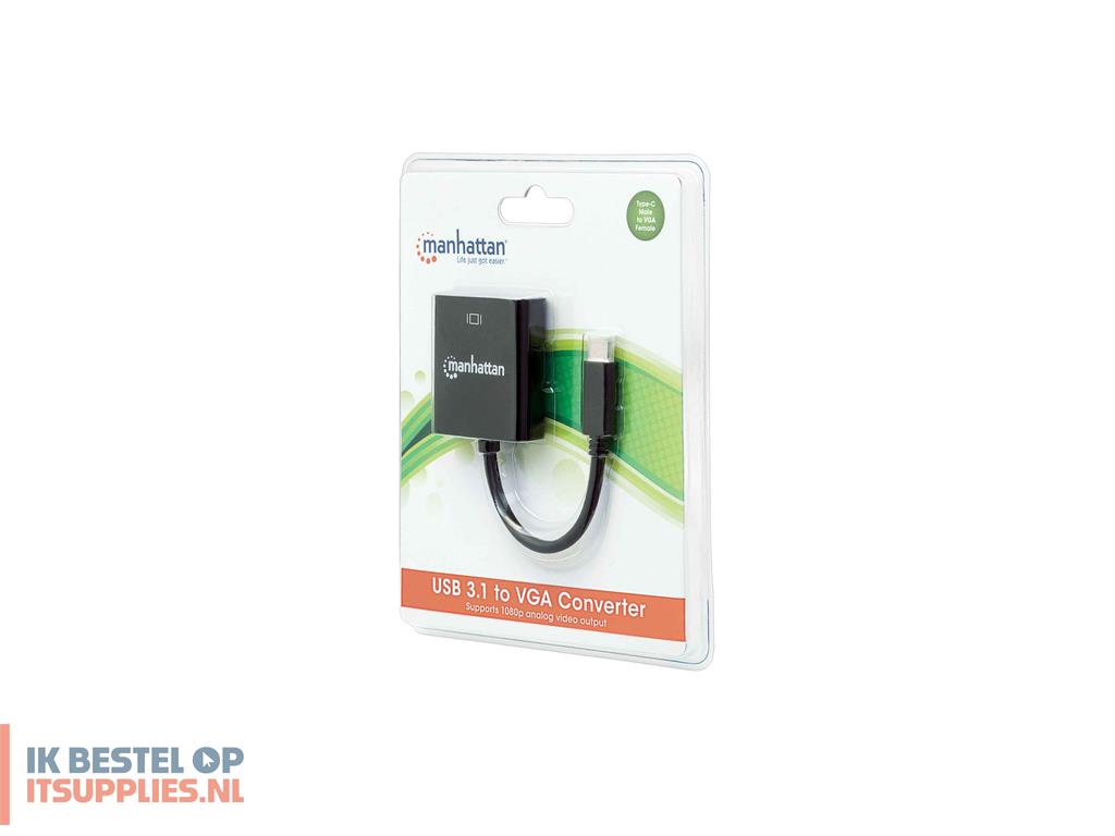 1829320-manhattan_151771_usb_grafische_adapter_1920_x_1200_pixels_zwart