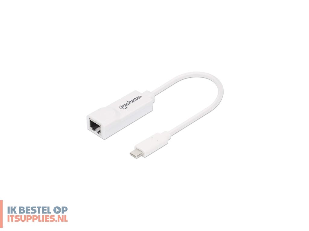 1514976-manhattan_507585_netwerkkaart_ethernet_100_mbits