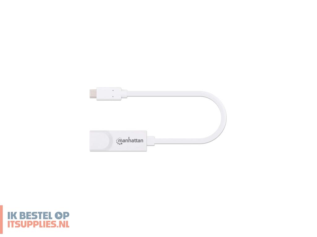 1518305-manhattan_507585_netwerkkaart_ethernet_100_mbits