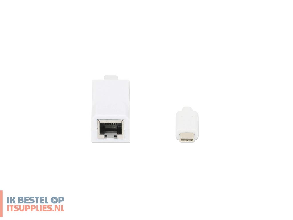 1519713-manhattan_507585_netwerkkaart_ethernet_100_mbits