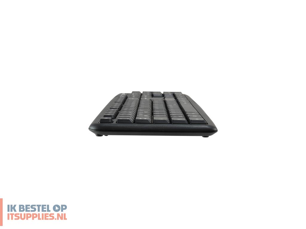 0432038-equip_245201_toetsenbord_inclusief_muis_kantoor_usb_qwerty_spaans_zwart