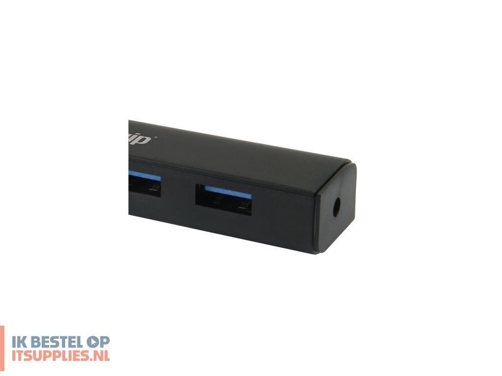 4044732-equip_128953_interface_hub_usb_32_gen_1_31_gen_1_type-a_5000_mbits_zwart