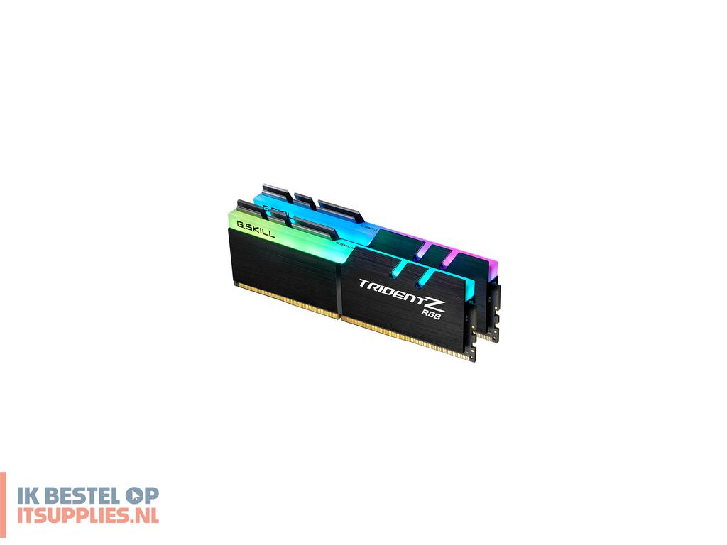 3419408-gskill_trident_z_rgb_f4-3600c18d-16gtzr_geheugenmodule_16_gb_2_x_8_gb_ddr4
