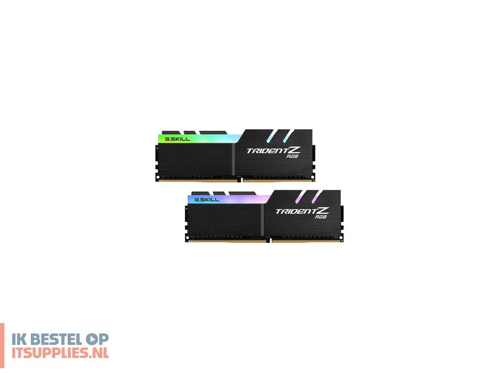 3435845-gskill_trident_z_rgb_f4-3600c18d-16gtzr_geheugenmodule_16_gb_2_x_8_gb_ddr4