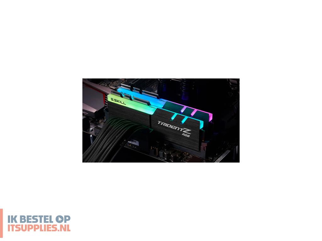 3458288-gskill_trident_z_rgb_f4-3600c18d-16gtzr_geheugenmodule_16_gb_2_x_8_gb_ddr4