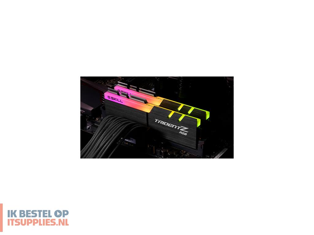 3517813-gskill_trident_z_rgb_f4-3600c18d-16gtzr_geheugenmodule_16_gb_2_x_8_gb_ddr4