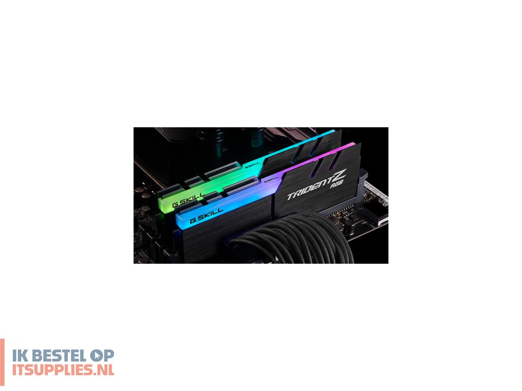 3532383-gskill_trident_z_rgb_f4-3600c18d-16gtzr_geheugenmodule_16_gb_2_x_8_gb_ddr4