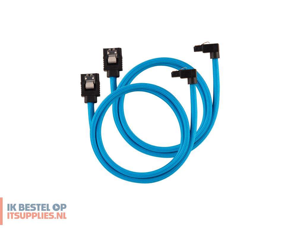 1614593-corsair_cc-8900285_sata-kabel_0-6_m_zwart-_blauw