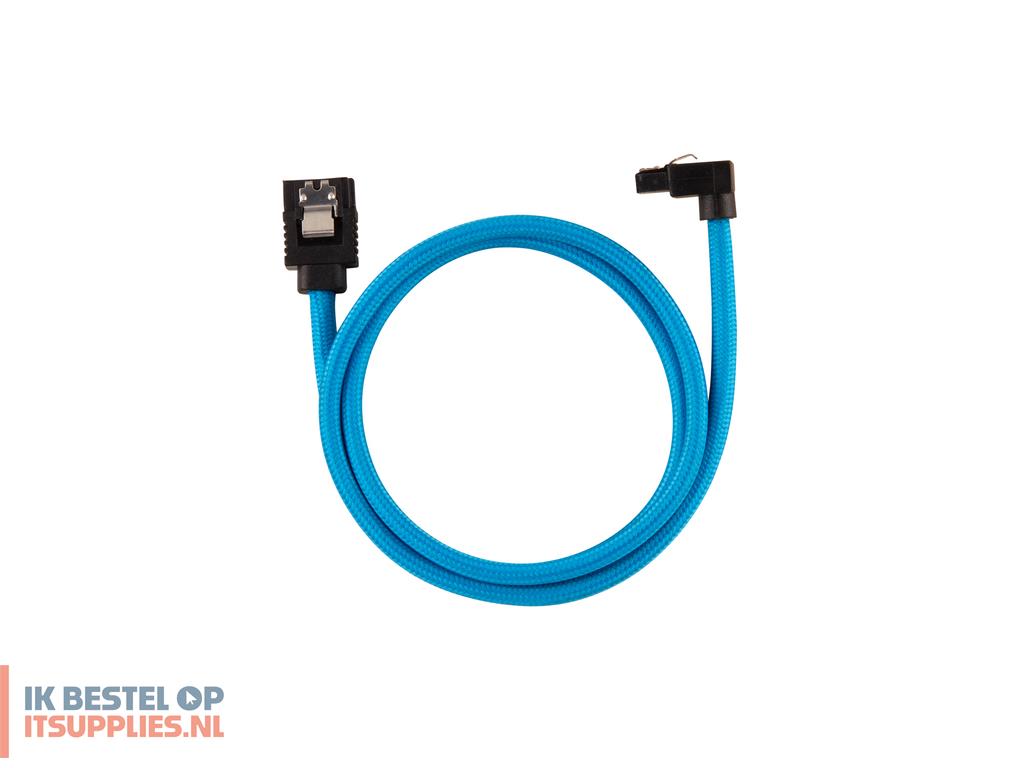 1616864-corsair_cc-8900285_sata-kabel_0-6_m_zwart-_blauw