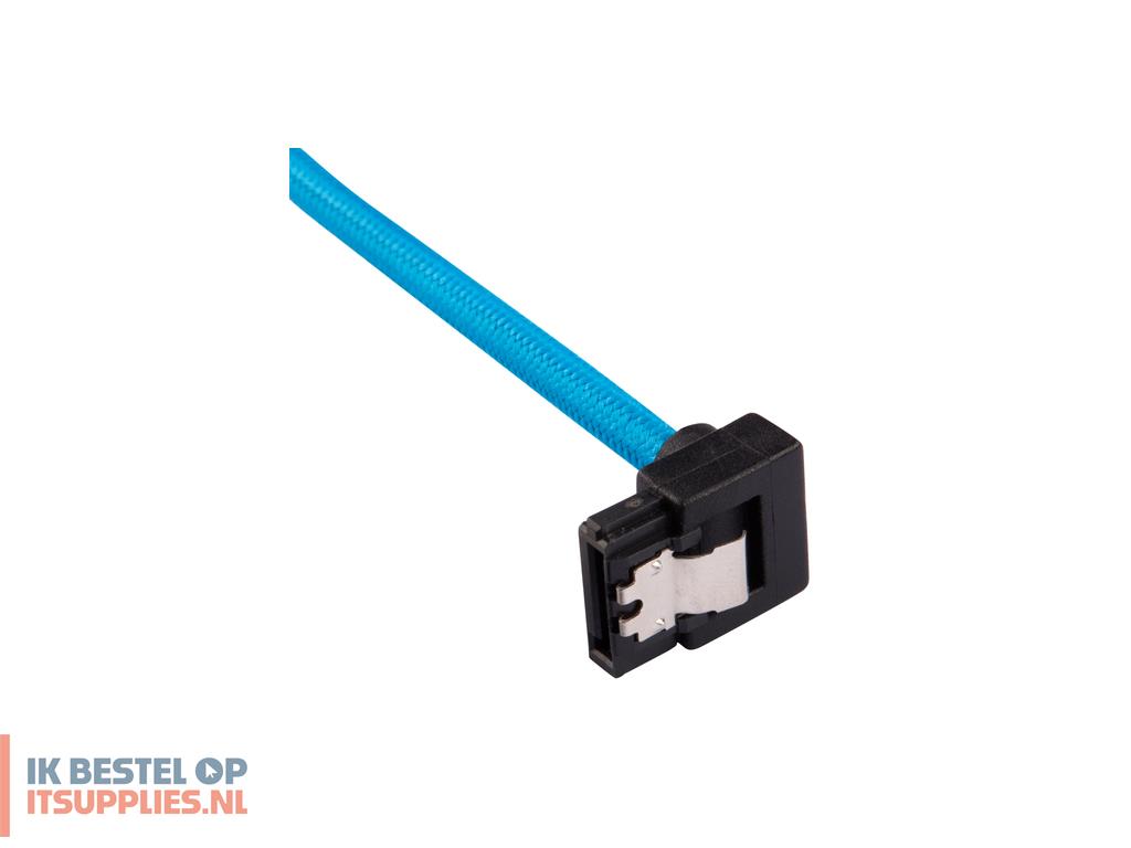 1618298-corsair_cc-8900285_sata-kabel_0-6_m_zwart-_blauw