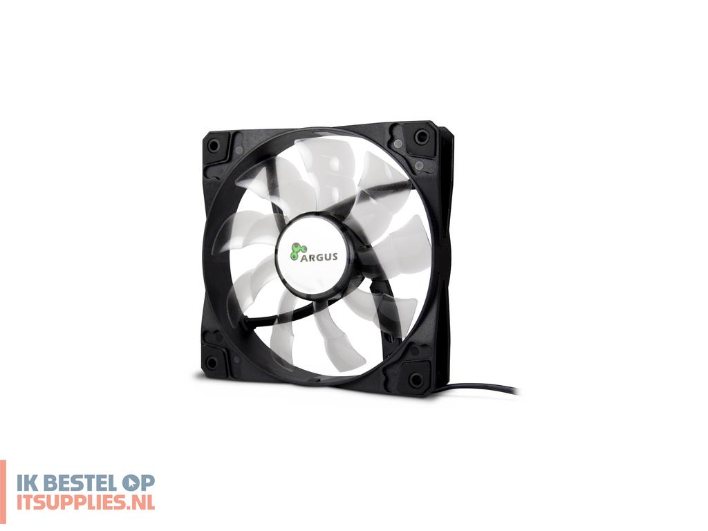 0053208-inter-tech_argus_l-12025_computer_behuizing_ventilator_12_cm_zwart