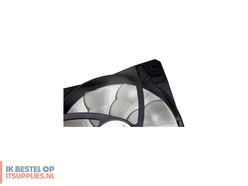 0059281-inter-tech_argus_l-12025_computer_behuizing_ventilator_12_cm_zwart
