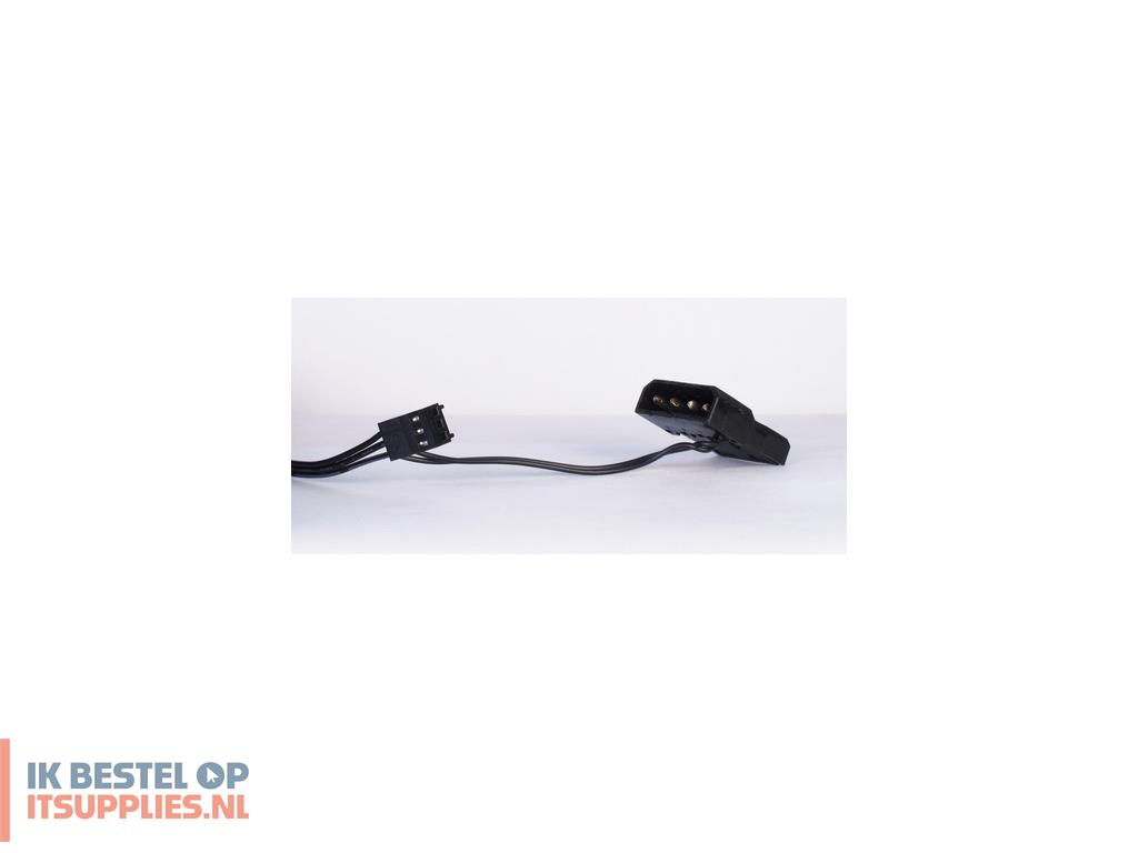 0104214-inter-tech_argus_l-12025_computer_behuizing_ventilator_12_cm_zwart