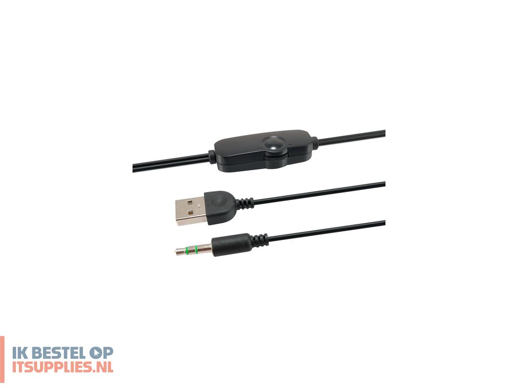 4847963-equip_245331_luidspreker_zwart_bedraad_3_w