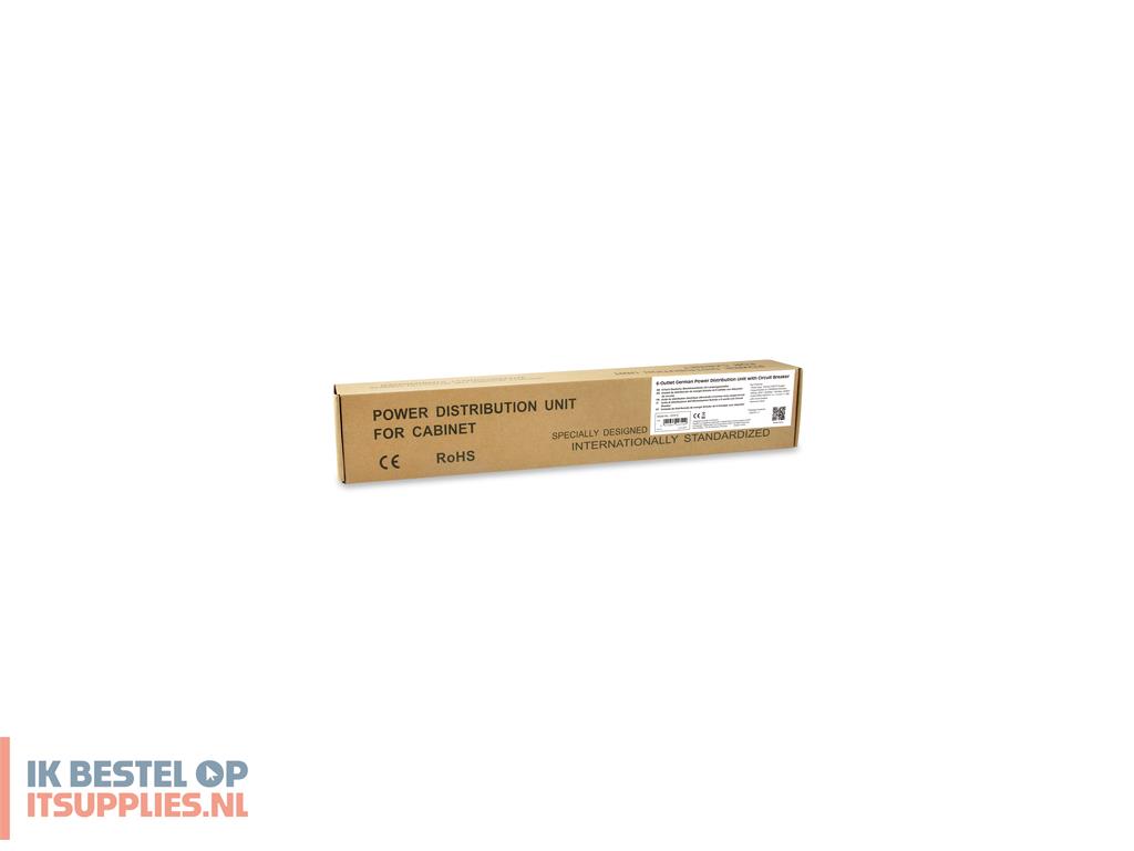 4524520-equip_333312_energiedistributie_6_ac-uitgangen_1u_zwart