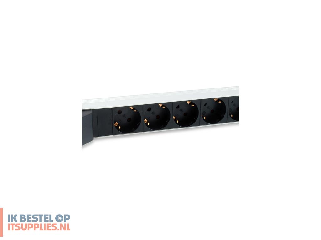 4529416-equip_333312_energiedistributie_6_ac-uitgangen_1u_zwart