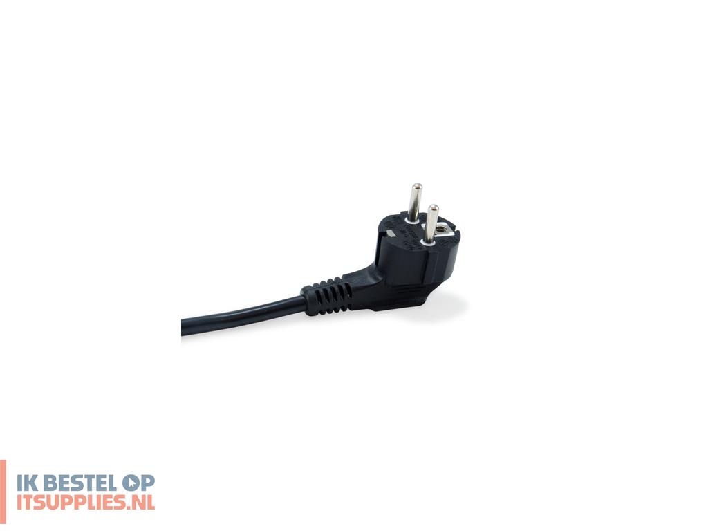 4536383-equip_333312_energiedistributie_6_ac-uitgangen_1u_zwart