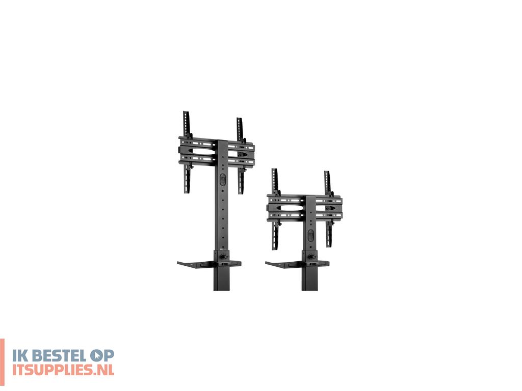 3058475-equip_650607_multimediawagen_-steun_zwart_vlakke_paneel_multimediawagentje