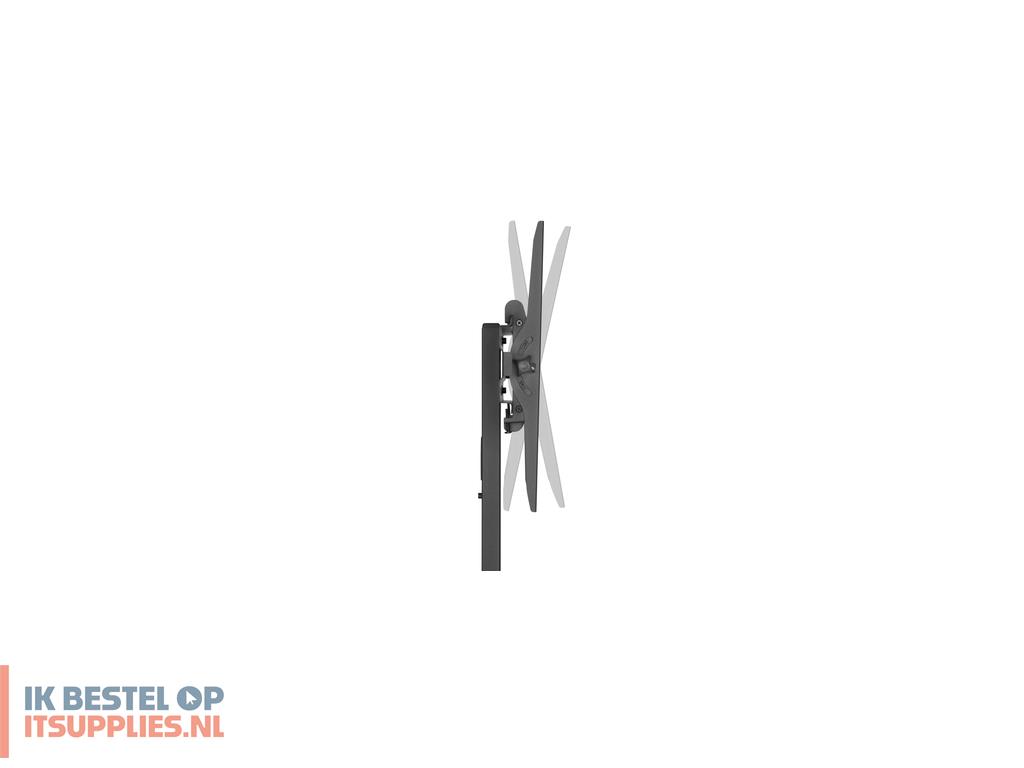 3105346-equip_650607_multimediawagen_-steun_zwart_vlakke_paneel_multimediawagentje