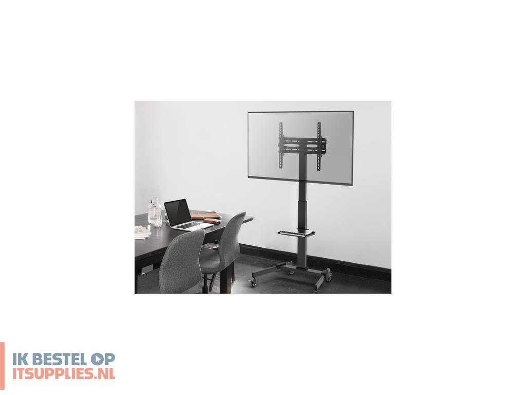 3112150-equip_650607_multimediawagen_-steun_zwart_vlakke_paneel_multimediawagentje