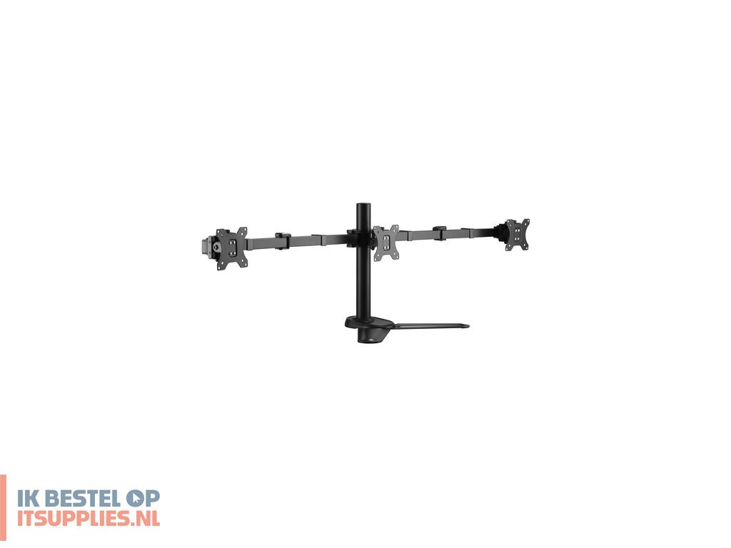 2025367-equip_650125_flat_panel_bureau_steun_68-6_cm_27_zwart